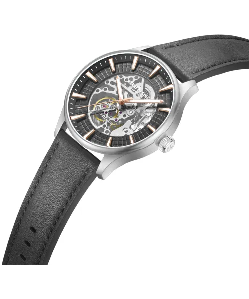 Часы Kenneth Cole KCWGX0057902 #2