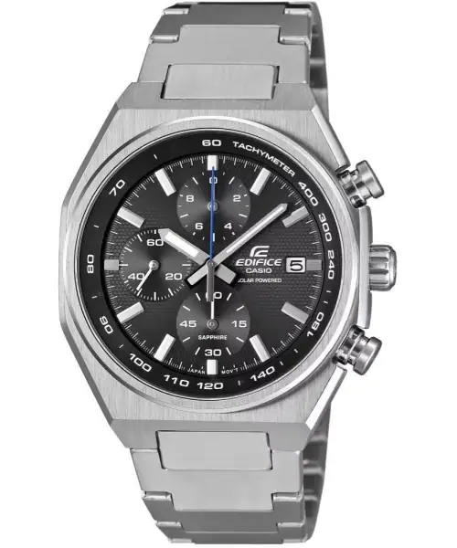 Часы Casio Edifice EFS-S660D-1A #1