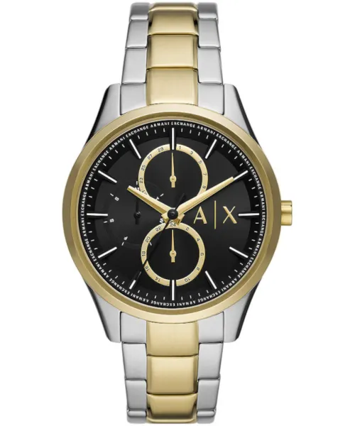 Часы Armani Exchange AX1865 #1