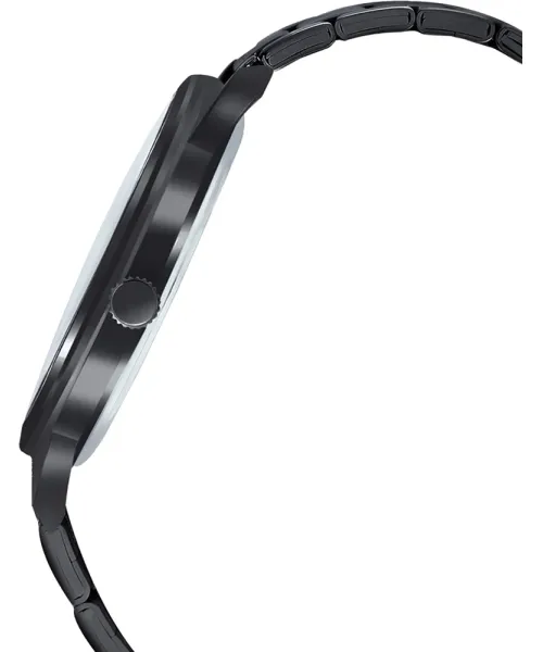 Часы Casio Collection MTP-E600B-2B #2