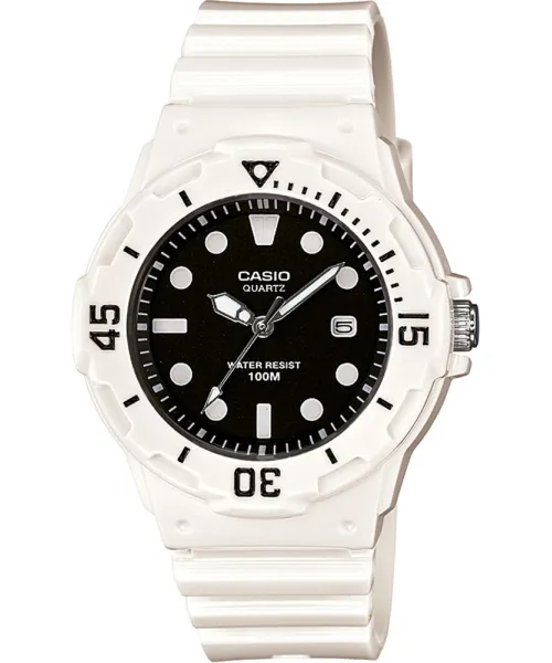 Часы Casio Collection LRW-200H-1E #1