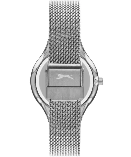 Часы Slazenger SL.09.2015.3.01 #7