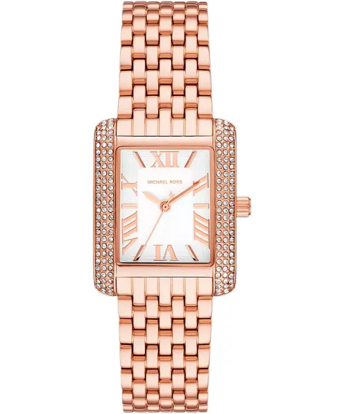 Часы Michael Kors MK4743 #1