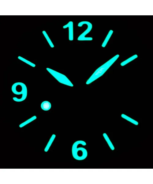 Часы Seiko SNKE61K1 #6