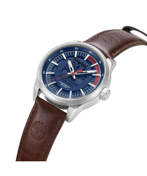 Часы Timberland TDWGA0083202 #3