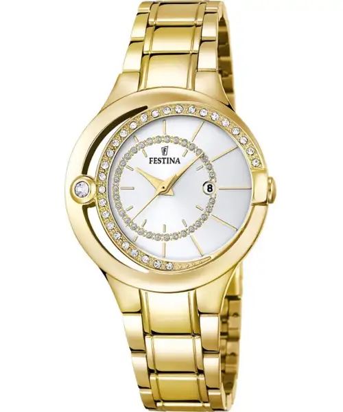Часы Festina F16948/1  #1