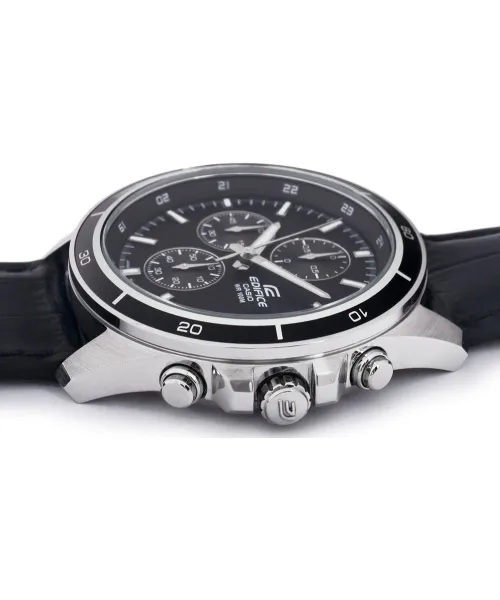 Часы Casio Edifice EFR-526L-1A #2