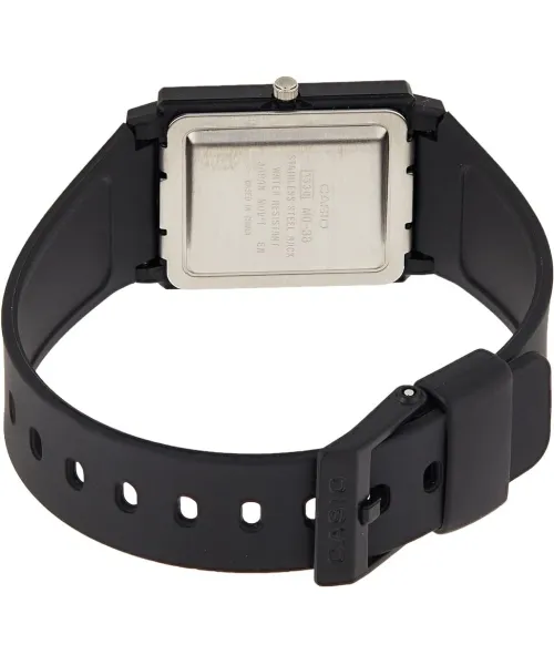 Часы Casio MQ-38-9A #3
