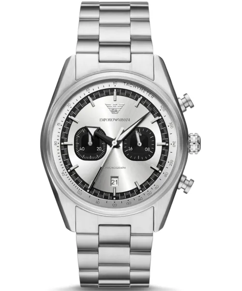 Часы Emporio Armani AR11636 #1