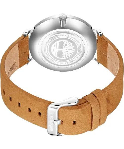 Часы Timberland TDWGA0029201 #4
