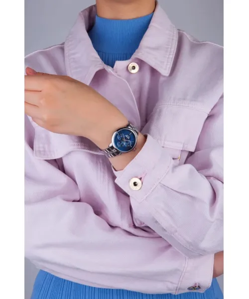 Часы Slazenger SL.09.2145.4.05 #3