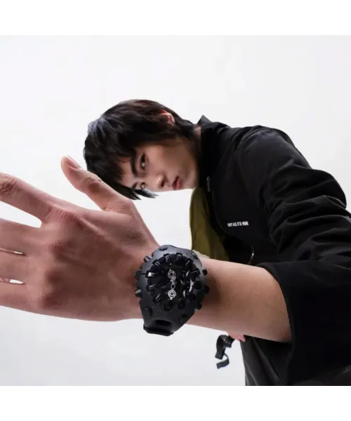 Часы Casio G-Shock GA-V01-1A #3