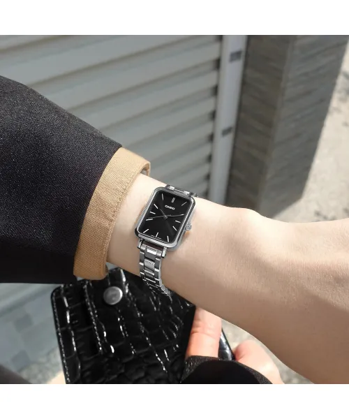 Часы Casio Collection LTP-V009D-1E #3