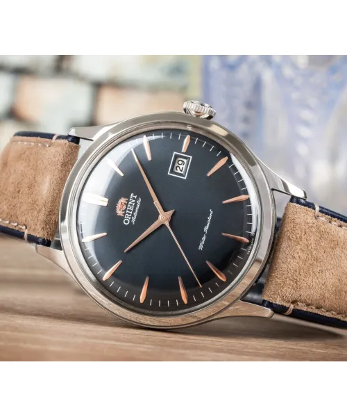 Часы Orient RA-AC0P02L00 #3
