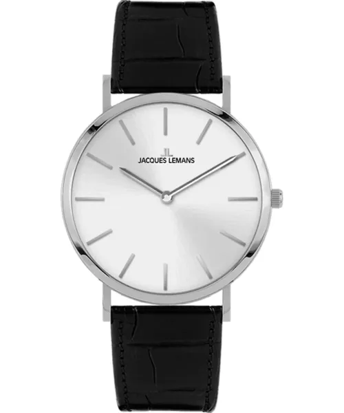 Часы Jacques Lemans 1-2172A #1