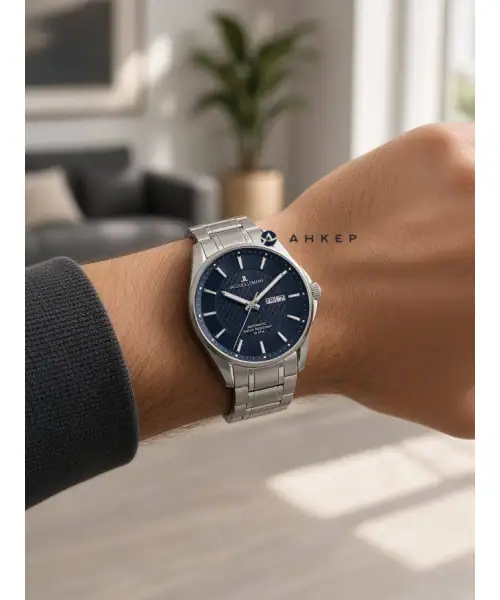 Часы Jacques Lemans 1-2210i #2