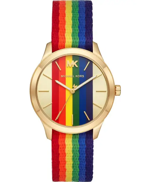 Часы Michael Kors MK2836 #1
