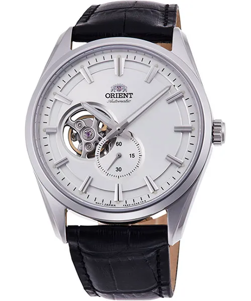 Часы Orient RA-AR0004S30 #1