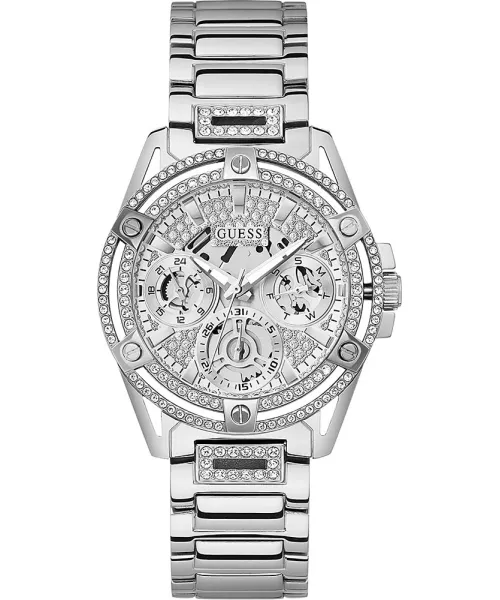 Часы Guess GW0464L1 #1