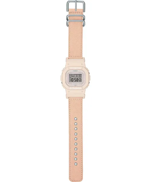 Часы Casio G-Shock GMD-S5600CT-4 #4