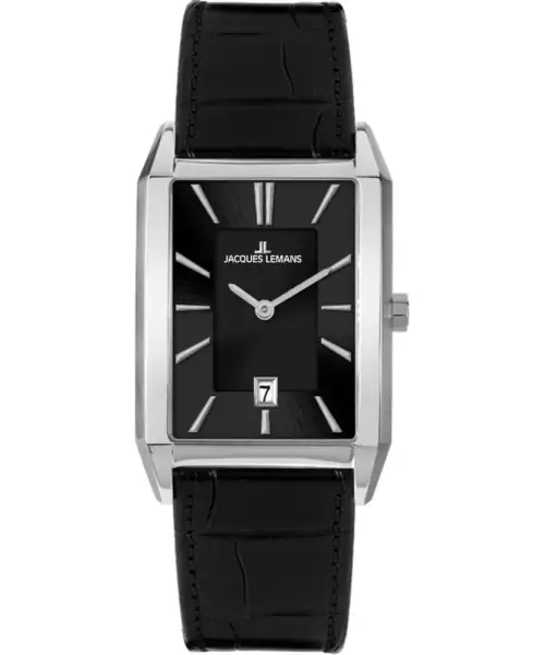 Часы Jacques Lemans 1-2160B #1