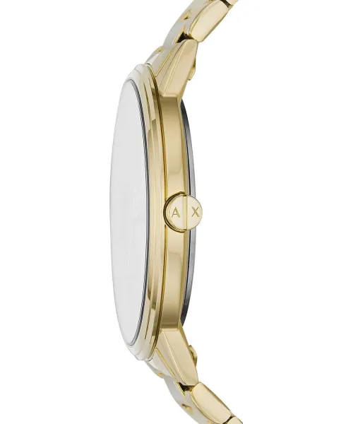 Часы Armani Exchange AX7119 #2