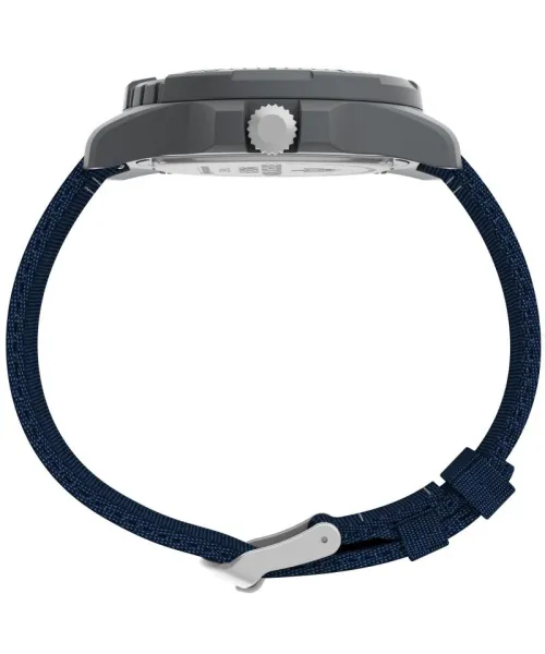 Часы Timex TW2V40300 #5
