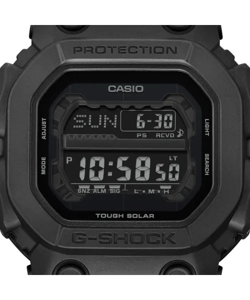 Часы Casio G-Shock GX-56UBB-1 #3