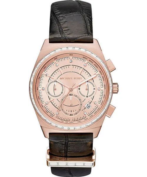 Часы Michael Kors MK2616 #1