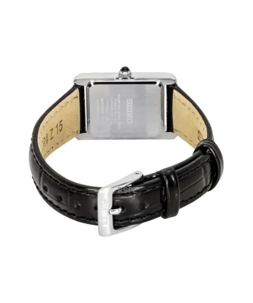 Часы Seiko SWR107P1 #4