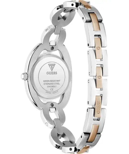 Часы Guess GW1082L5 #5