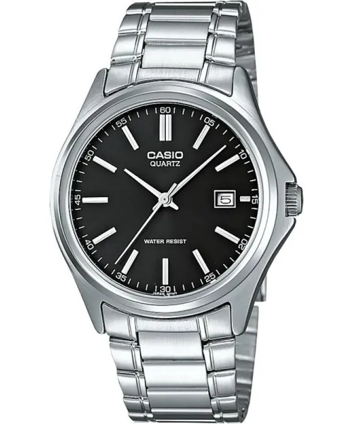 Часы Casio Collection MTP-1183A-1A #1