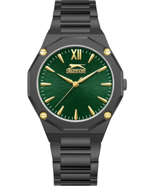 Часы Slazenger SL.09.2375.1.04 #1