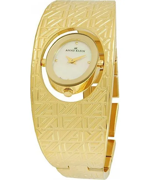  уценка Anne Klein 8610 MPGB (уценка) #1