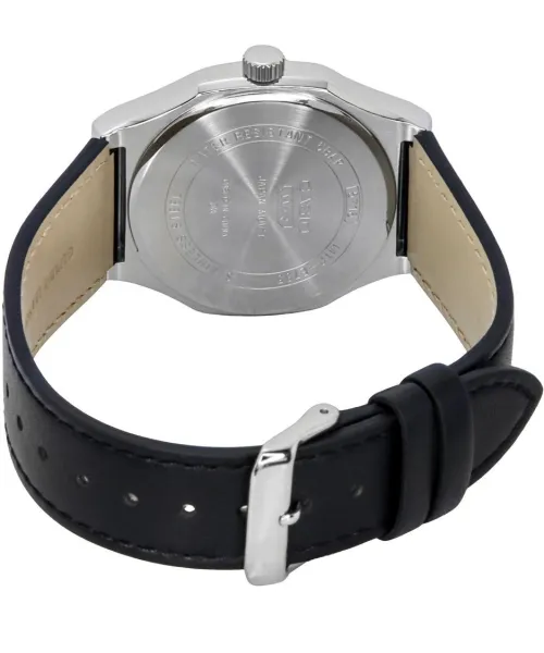 Часы Casio Collection MTP-E735L-8A #3