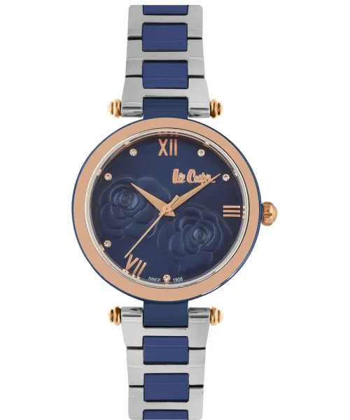 Часы Lee Cooper LC06763.390 #1