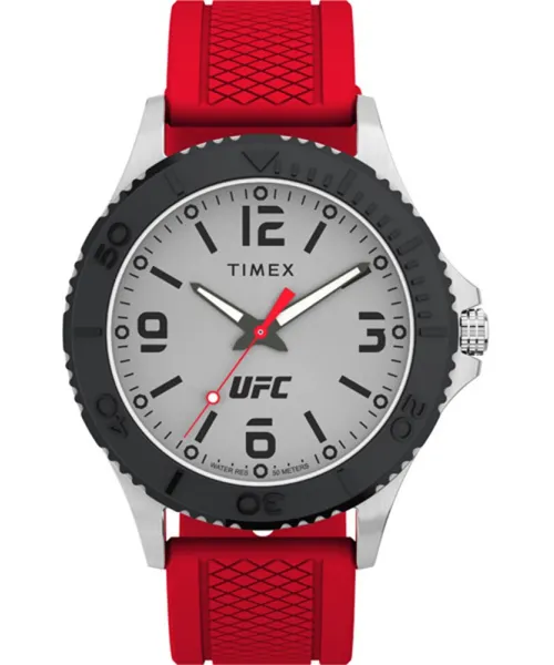 Часы Timex TW2V58200 #1
