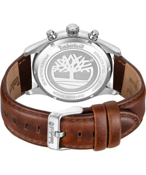 Часы Timberland TDWGF0095101 #4