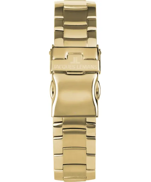 Часы Jacques Lemans 1-2197J #2