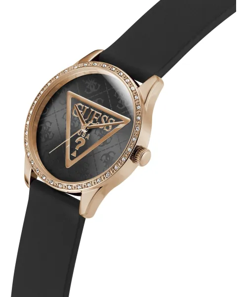 Часы Guess GW0942L3 #3