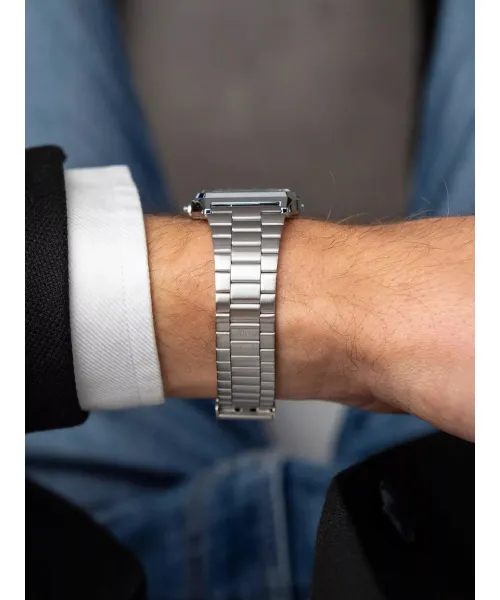 Часы Casio Collection AQ-230A-9A #12