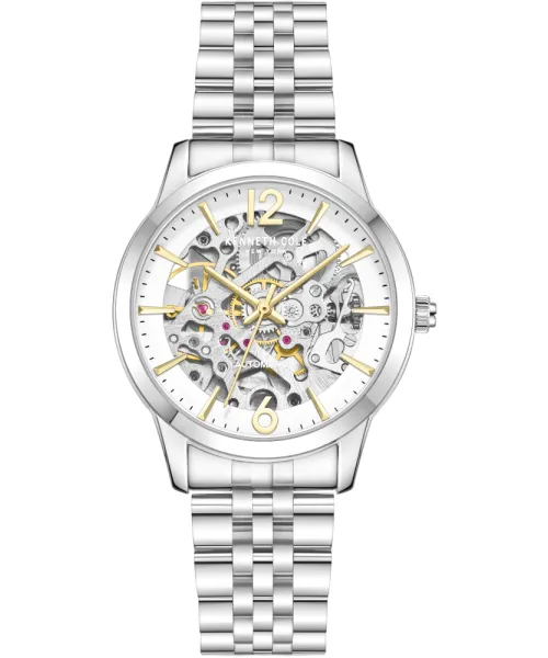 Часы Kenneth Cole KCWLL0047401 #1