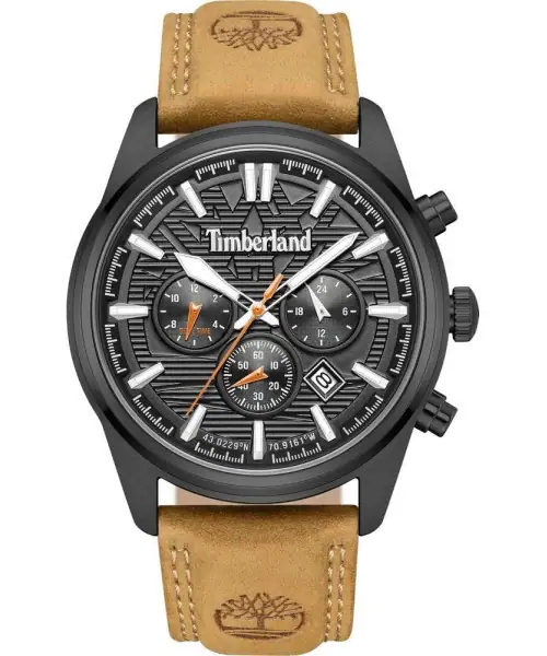 Часы Timberland TDWGF0009608 #1