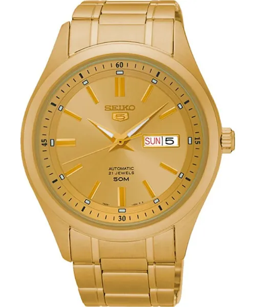 Часы Seiko SNKN96J1 #1