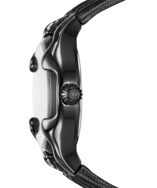 Часы Diesel DZ2193 #2