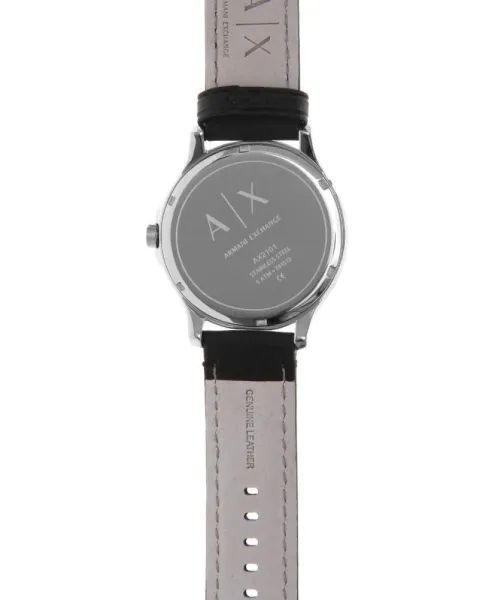 Часы Armani Exchange AX2101 #3