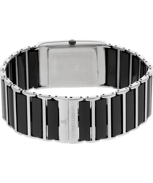 Часы Jacques Lemans 1-1593A #3