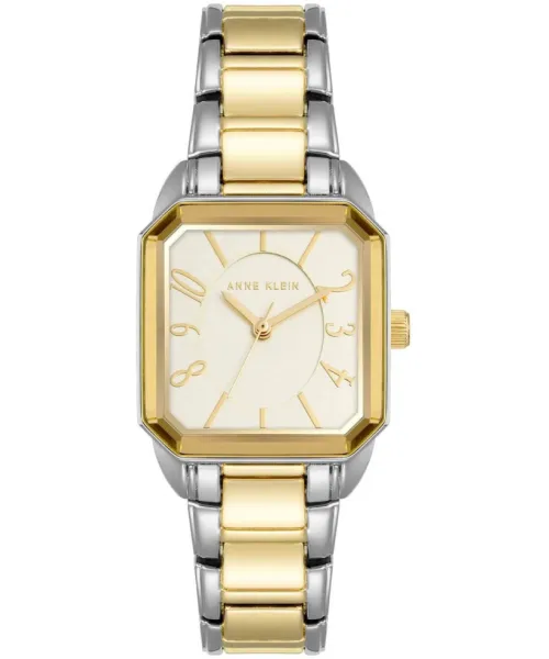 Часы Anne Klein 5027SVTT #1