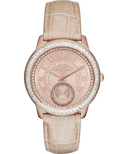  уценка Michael Kors MK2448 (уценка) #1