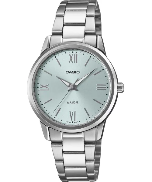 Часы Casio LTP-1303DD-2A #1